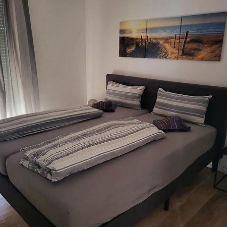 Ferienhaus Am See Goch Kessel Εξωτερικό φωτογραφία