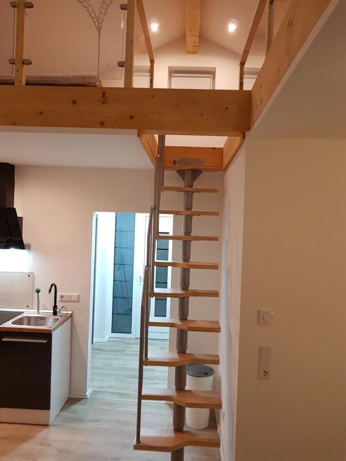 Ferienhaus Am See Goch Kessel Εξωτερικό φωτογραφία
