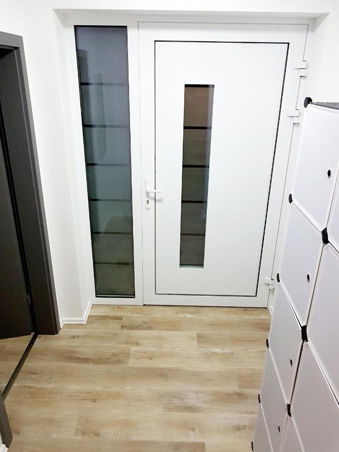 Ferienhaus Am See Goch Kessel Εξωτερικό φωτογραφία