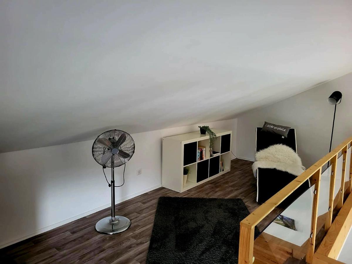 Ferienhaus Am See Goch Kessel Εξωτερικό φωτογραφία