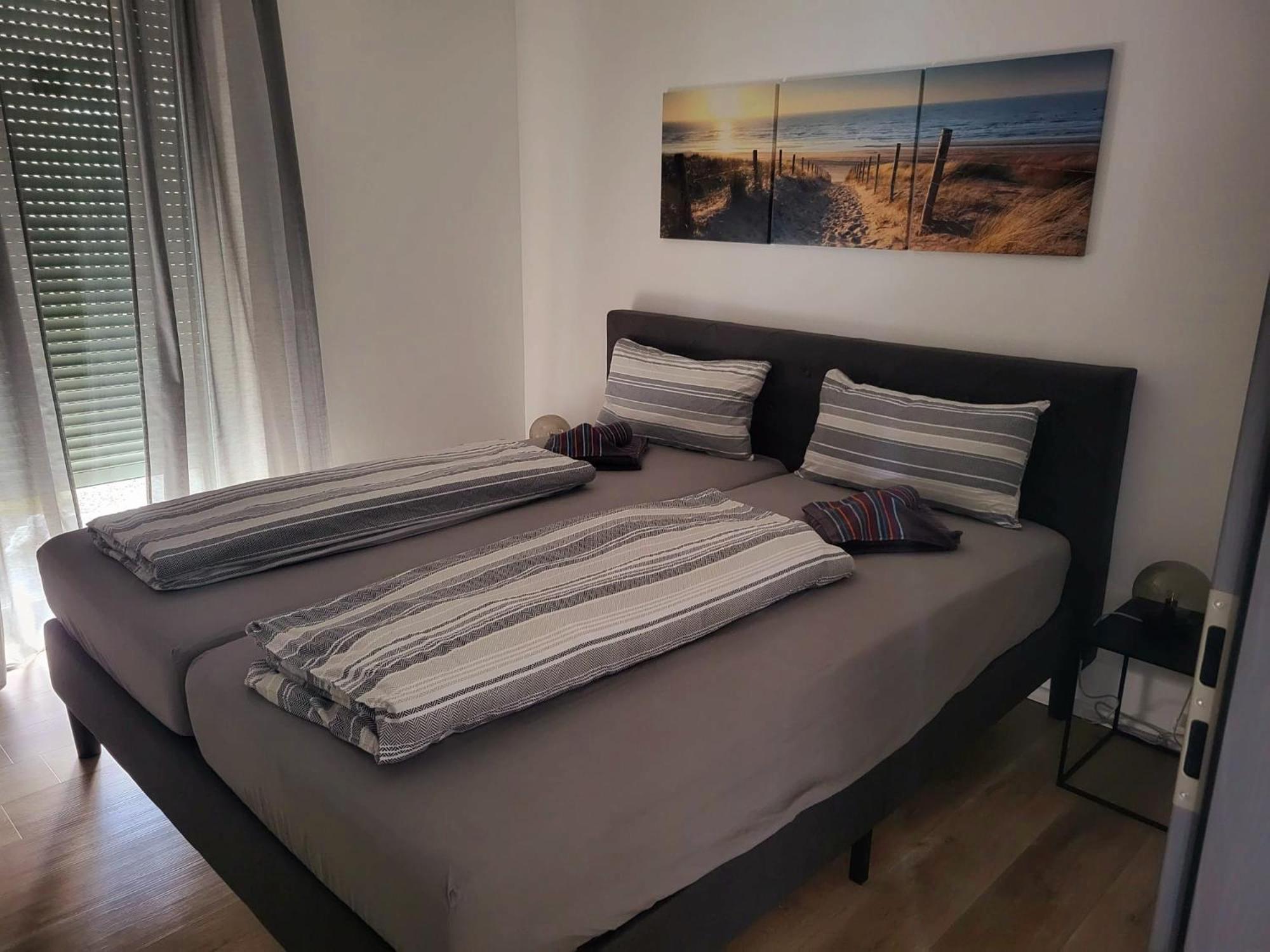 Ferienhaus Am See Goch Kessel Εξωτερικό φωτογραφία